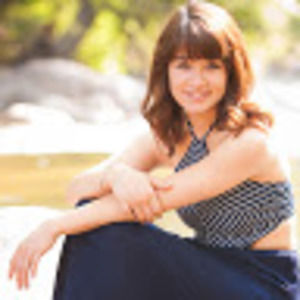 Meet your Posher, Miami